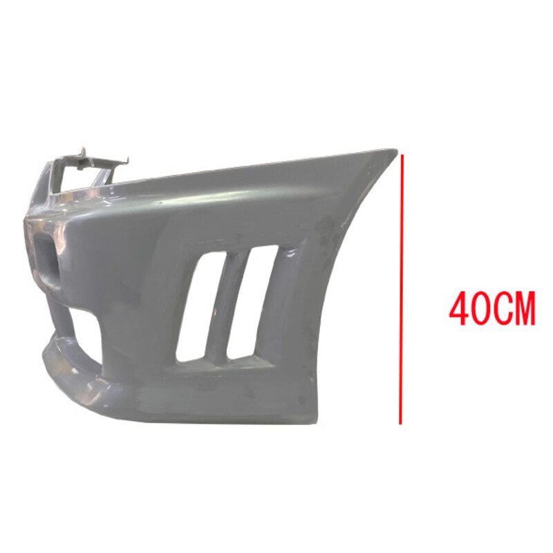 Kit Carrosserie Origin Labo "Style GT-R" pour Nissan Skyline R34