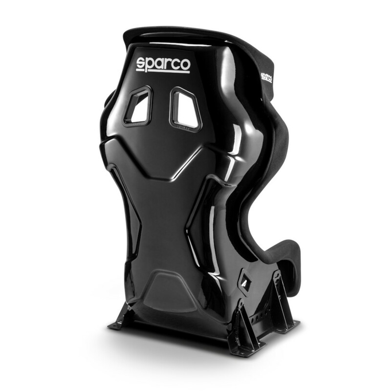Si\u00E8ge\u0020Baquet\u0020Sparco\u0020Master\u0020\u0028FIA\u00208855\u002D2021\u0029