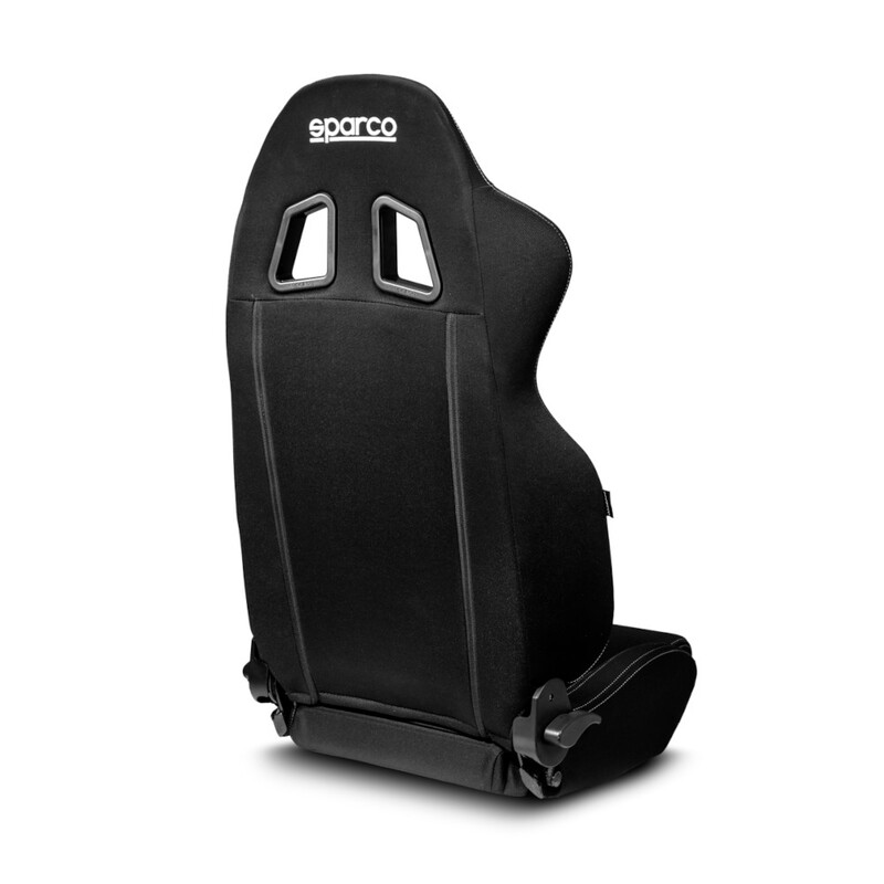 Siège Baquet Sparco R100 MY22