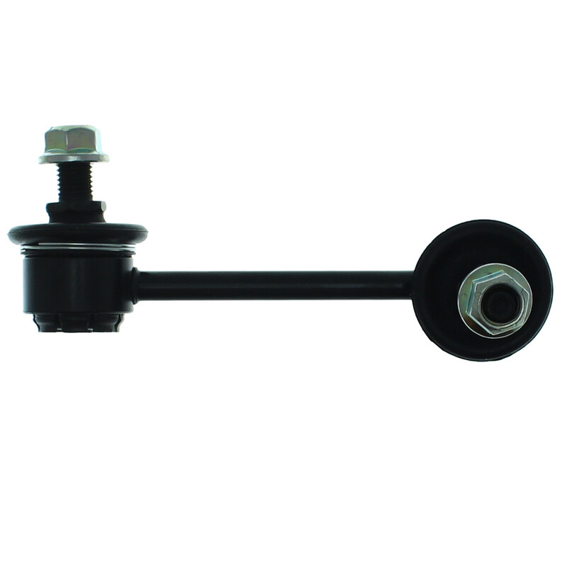 Biellettes\u0020de\u0020Barre\u0020Stabilisatrice\u0020Avant\u0020Aisin\u0020pour\u0020Mazda\u0020RX\u002D8