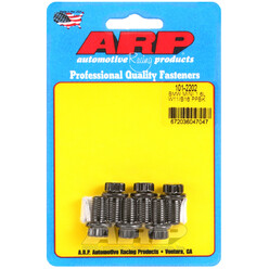 Vis d'Embrayage ARP pour Mini 1.6L W11B16