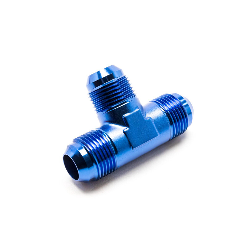 Adaptateur\u00203\u0020Voies\u0020en\u0020T\u00E9\u0020\u007C\u00203\u0020x\u0020M\u00E2le\u0020Dash\u002012
