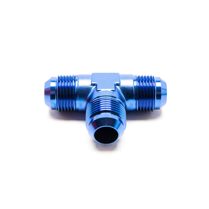 Adaptateur\u00203\u0020Voies\u0020en\u0020T\u00E9\u0020\u007C\u00203\u0020x\u0020M\u00E2le\u0020Dash\u002012