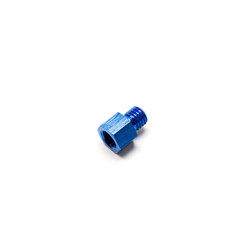 Adaptateur\u00201\/8\u0022\u0020NPT\u0020vers\u0020M10x1.50