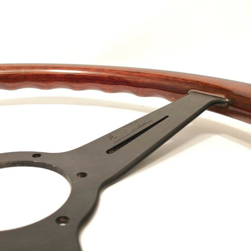 Volant\u0020Nardi\u0020Classic\u0020ND36\u0020Bois,\u0020Branches\u0020Noires,\u0020Tulip\u00E9\u002025\u0020mm