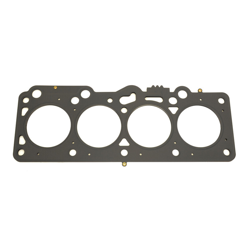 Joint de Culasse Renforcé Athena pour Ford Barra 4.0L (02-16)