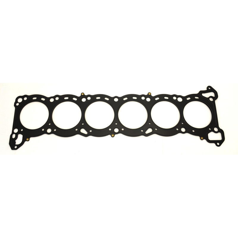 Joint de Culasse Renforcé Athena pour Nissan RB30