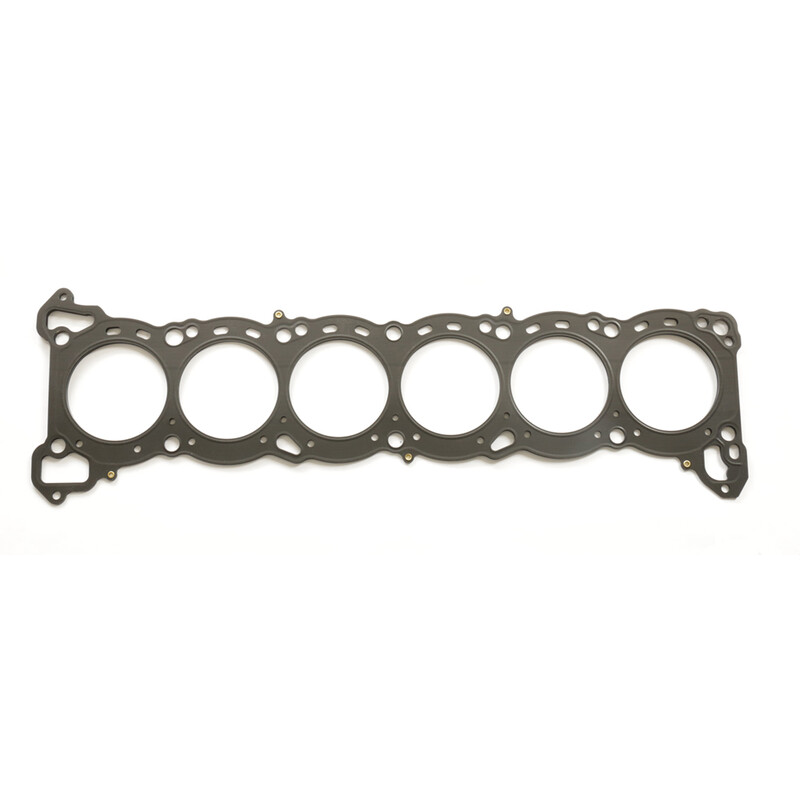 Joint de Culasse Renforcé Athena pour Nissan RB30