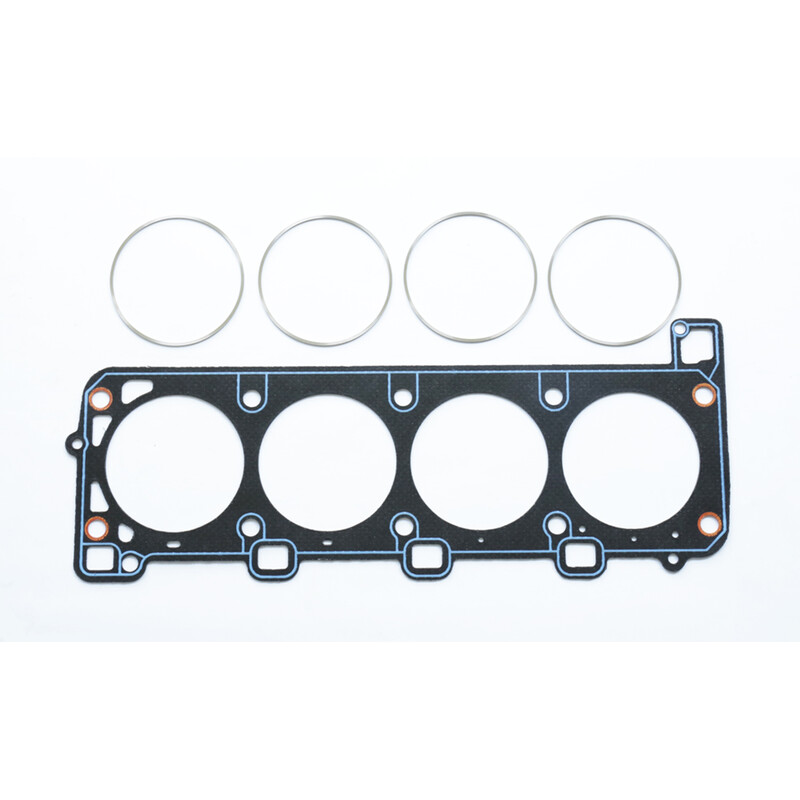 Joint de Culasse Renforcé Athena pour Porsche 944 2.5L & Turbo (85-91)