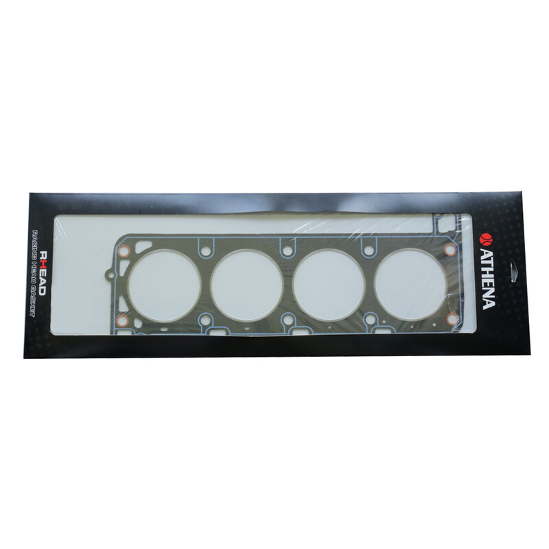 Joint de Culasse Renforcé Athena pour Porsche 944 2.5L & Turbo (85-91)