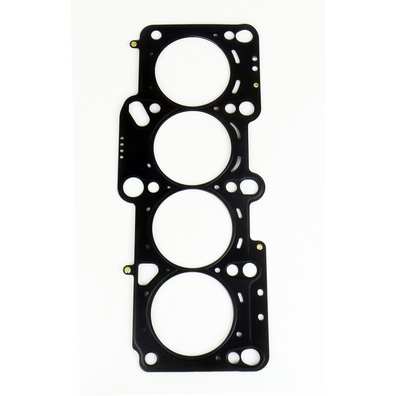 Joint de Culasse Renforcé Athena pour VAG 2.0L FSI & TFSI EA888 - Gen. 3