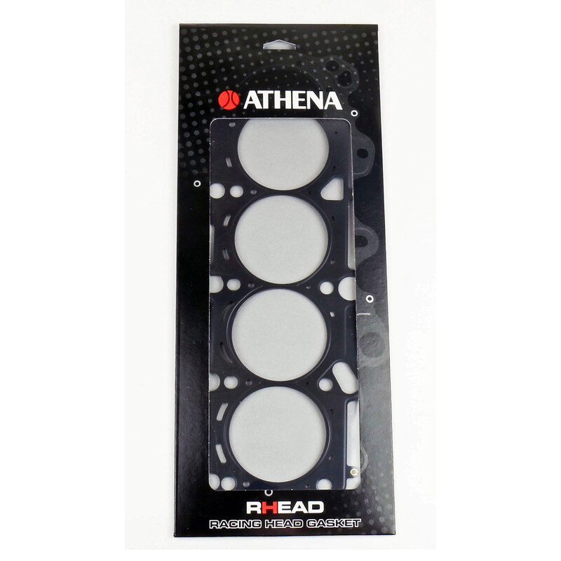 Joint de Culasse Renforcé Athena pour VAG 2.0L FSI & TFSI EA888 - Gen. 3
