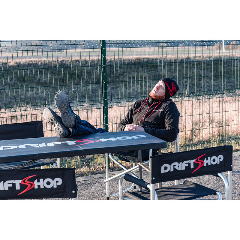 Pack\u0020Promo\u0020Table\u0020\u002B\u00204\u0020Chaises\u0020Paddock\u0020DriftShop