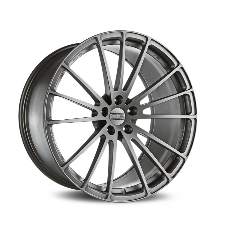 OZ\u0020Ares\u002020x9.5\u0022\u00205x112\u0020ET24,\u0020Grigio\u0020Corsa