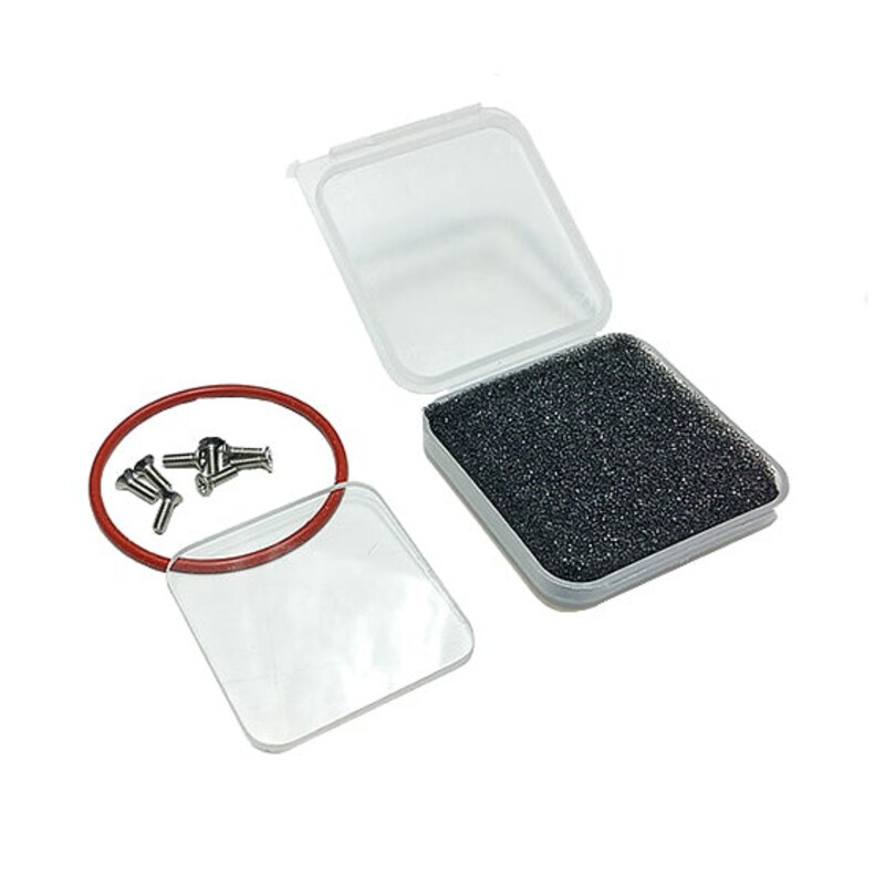 Accessoires\u0020pour\u0020Cam\u00E9ra\u0020AiM\u0020SmartyCam\u0020HD\u00202.1