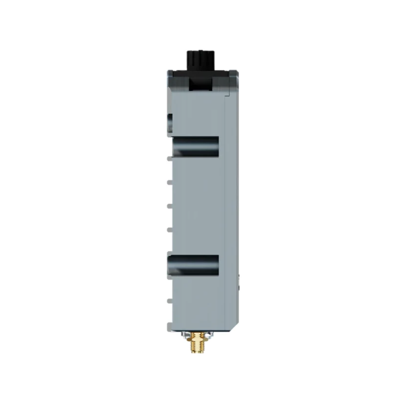 Caméra AiM SmartyCam 3 GP