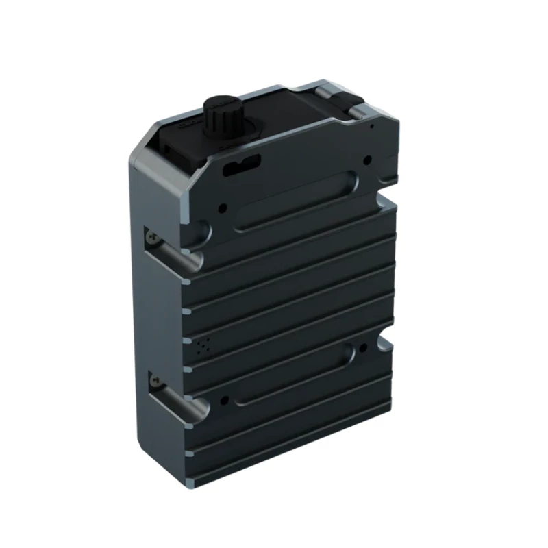 Caméra AiM SmartyCam 3 GP