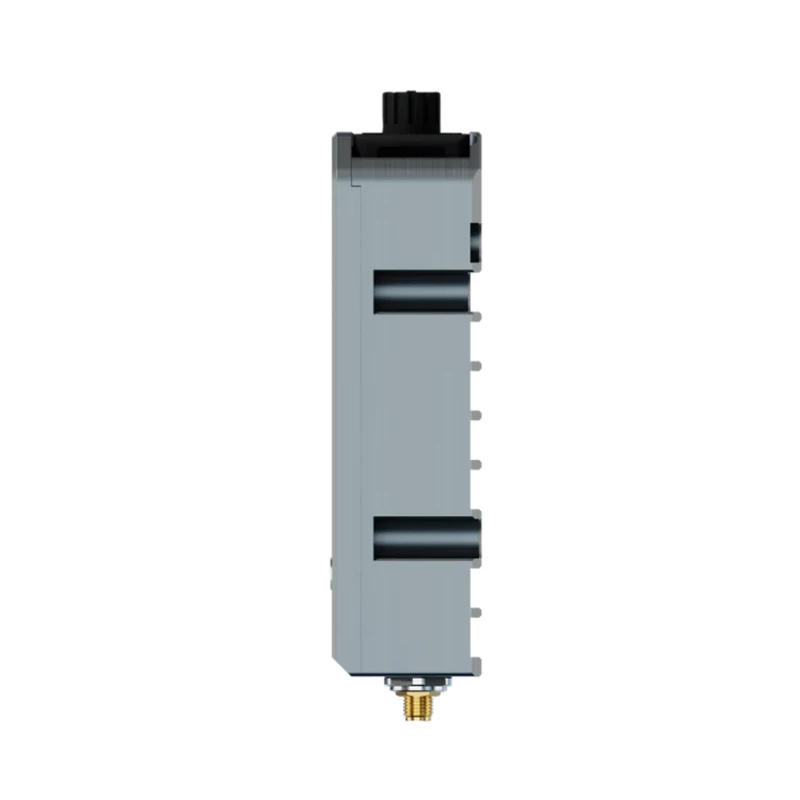 Caméra AiM SmartyCam 3 GP