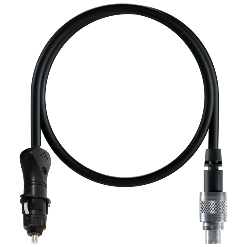 Accessoires pour Chronomètre GPS AiM Solo, Solo 2 & Solo 2 DL