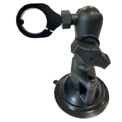 Accessoires pour Caméra AiM SmartyCam 3 GP & HD 2.2