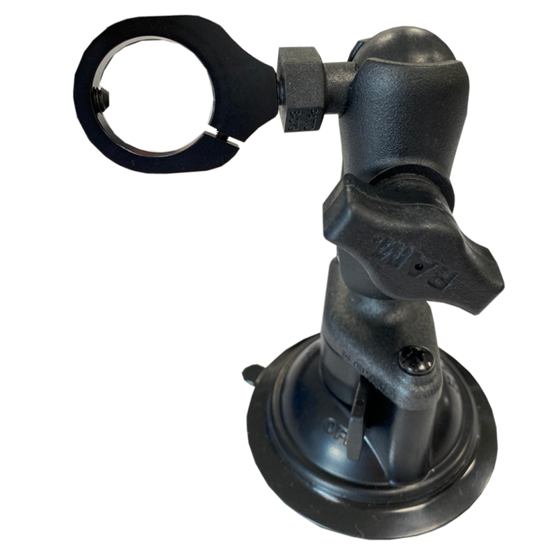 Accessoires\u0020pour\u0020Cam\u00E9ra\u0020AiM\u0020SmartyCam\u00203\u0020GP\u0020\u0026\u0020HD\u00202.2