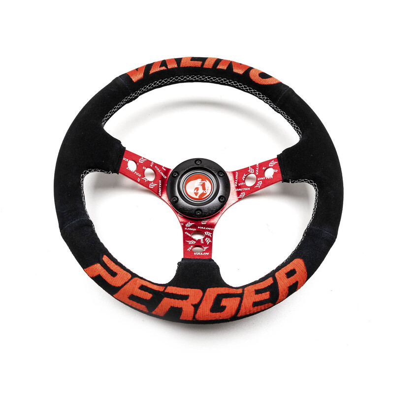 Volant\u0020Valino\u0020Noir,\u0020Branches\u0020Rouges,\u0020Tulip\u00E9\u002073\u0020mm