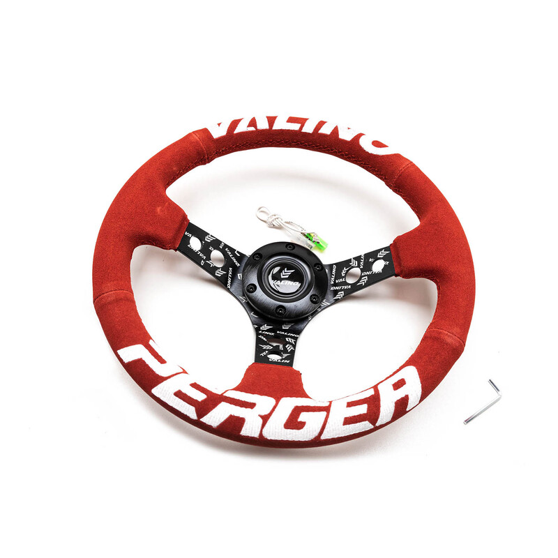 Volant\u0020Valino\u0020Rouge,\u0020Branches\u0020Noires,\u0020Tulip\u00E9\u002073\u0020mm