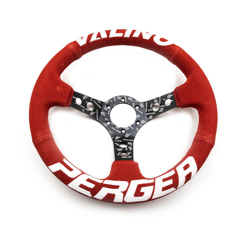 Volant\u0020Valino\u0020Rouge,\u0020Branches\u0020Noires,\u0020Tulip\u00E9\u002073\u0020mm