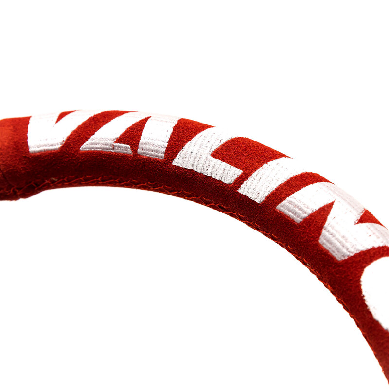 Volant\u0020Valino\u0020Rouge,\u0020Branches\u0020Noires,\u0020Tulip\u00E9\u002073\u0020mm