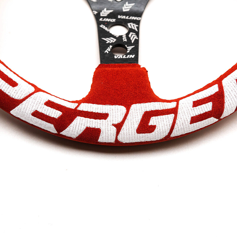 Volant\u0020Valino\u0020Rouge,\u0020Branches\u0020Noires,\u0020Tulip\u00E9\u002073\u0020mm