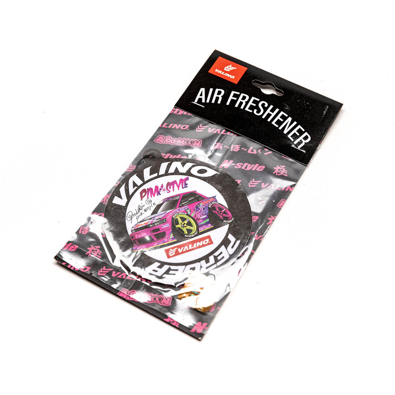 D\u00E9sodorisant\u0020Valino\u0020Pink\u0020Style