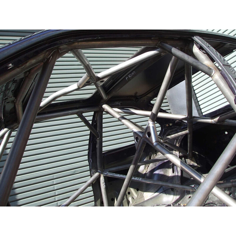 Arceau\u0020Multipoints\u0020Custom\u0020Cages\u0020V2\u0020\u00E0\u0020Souder\u0020pour\u0020BMW\u0020E36\u0020Coup\u00E9,\u0020dont\u0020M3\u0020\u002D\u0020FIA