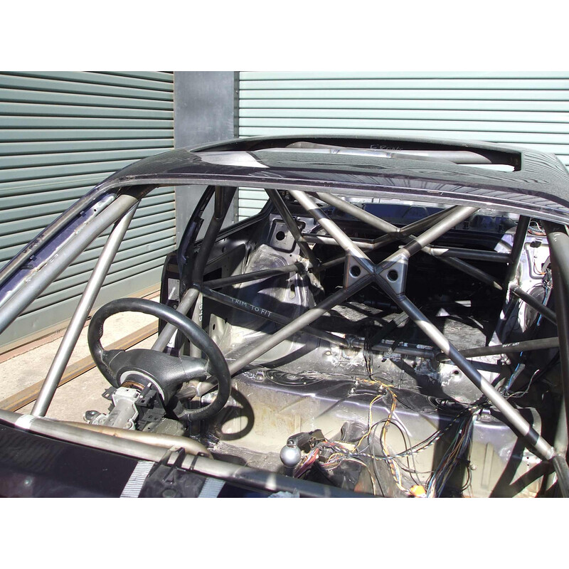 Arceau\u0020Multipoints\u0020Custom\u0020Cages\u0020V2\u0020\u00E0\u0020Souder\u0020pour\u0020BMW\u0020E36\u0020Coup\u00E9,\u0020dont\u0020M3\u0020\u002D\u0020FIA