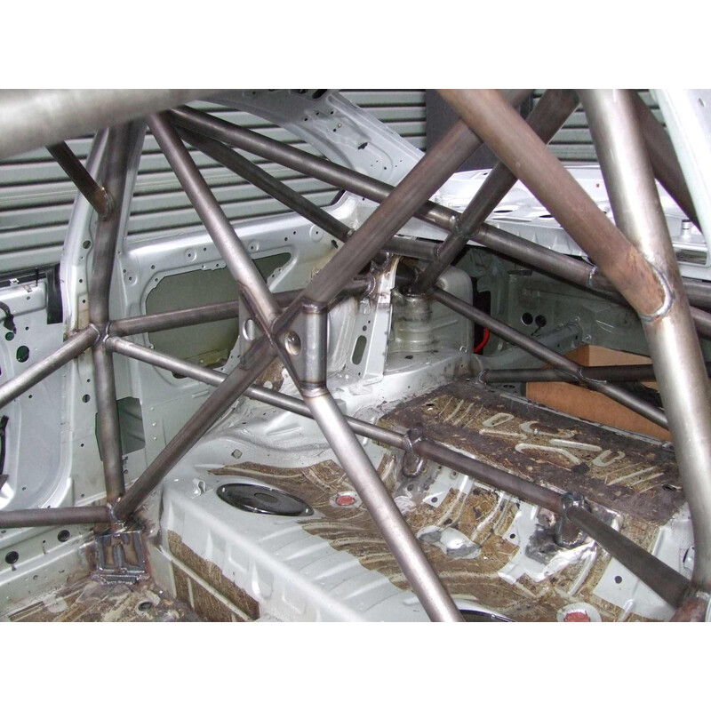 Arceau\u0020Multipoints\u0020Custom\u0020Cages\u0020V2\u0020\u00E0\u0020Souder\u0020pour\u0020BMW\u0020E46\u0020Coup\u00E9,\u0020dont\u0020M3\u0020\u002D\u0020FIA