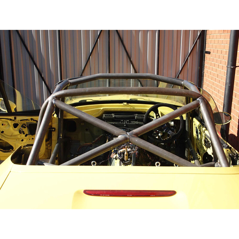 Arceau\u0020Multipoints\u0020Custom\u0020Cages\u0020\u00E0\u0020Souder\u0020pour\u0020BMW\u0020Z3\u0020Roadster\u0020\u002D\u0020FIA