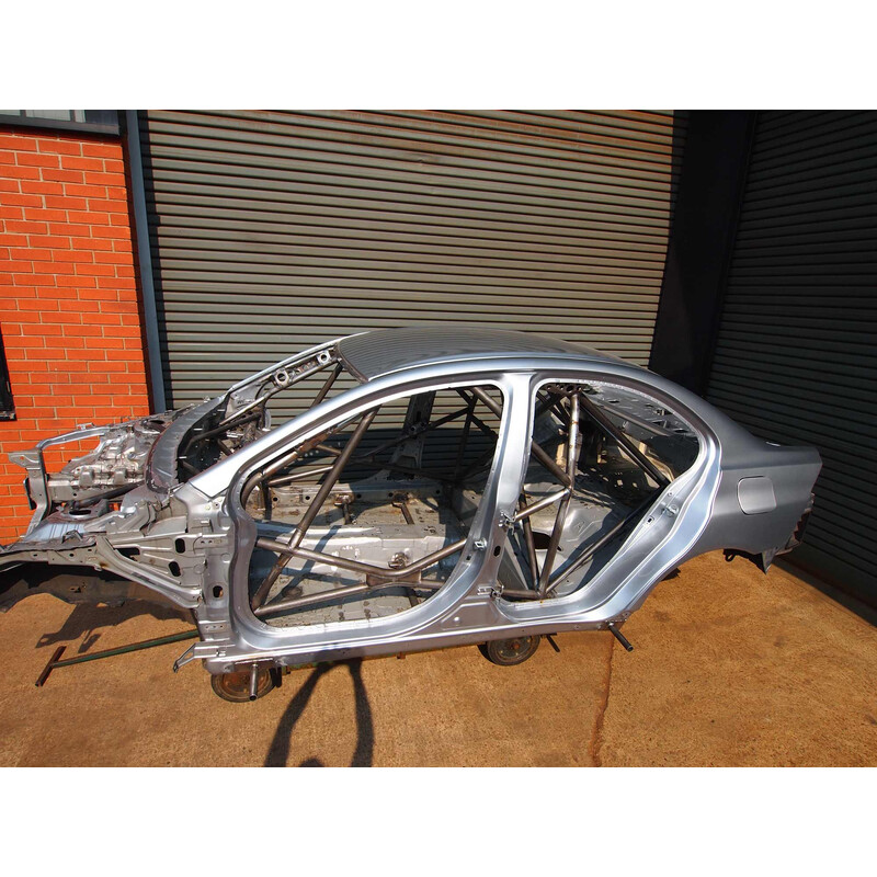 Arceau\u0020Multipoints\u0020Custom\u0020Cages\u0020\u00E0\u0020Souder\u0020pour\u0020Mitsubishi\u0020Lancer\u0020Evo\u002010\u0020\u0028X\u0029\u0020R4\u0020\u002D\u0020FIA