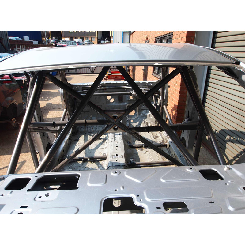 Arceau\u0020Multipoints\u0020Custom\u0020Cages\u0020\u00E0\u0020Souder\u0020pour\u0020Mitsubishi\u0020Lancer\u0020Evo\u002010\u0020\u0028X\u0029\u0020R4\u0020\u002D\u0020FIA