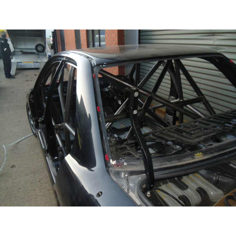 Arceau\u0020Multipoints\u0020Custom\u0020Cages\u0020\u00E0\u0020Souder\u0020pour\u0020Mitsubishi\u0020Lancer\u0020Evo\u00203\u0020\u0028III\u0029\u0020\u002D\u0020FIA