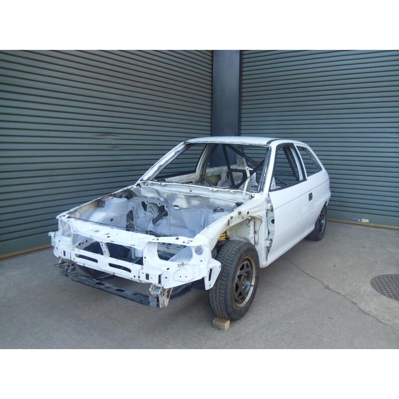 Arceau\u0020Multipoints\u0020Custom\u0020Cages\u0020\u00E0\u0020Souder\u0020pour\u0020Opel\u0020Astra\u0020F\u0020\u002D\u0020FIA\u0020\u0028T45\u0029