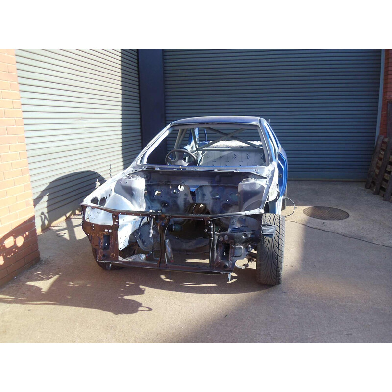 Arceau\u0020Multipoints\u0020Custom\u0020Cages\u0020\u00E0\u0020Souder\u0020pour\u0020Subaru\u0020Impreza\u0020GC\u0020\u00282\u0020Portes\u0029\u0020\u002D\u0020FIA