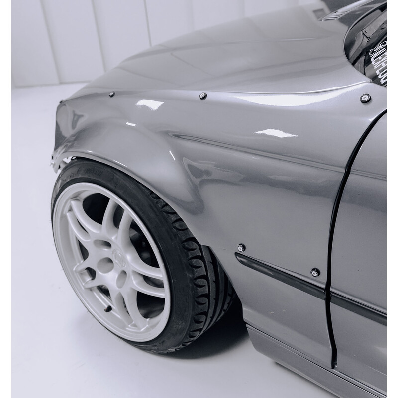 Kit Carrosserie Large Onion Style Pour BMW E46 En Stock DriftShop fr kit-carrosserie-large-onion-style-pour-bmw-e46-en-stock-driftshop-fr