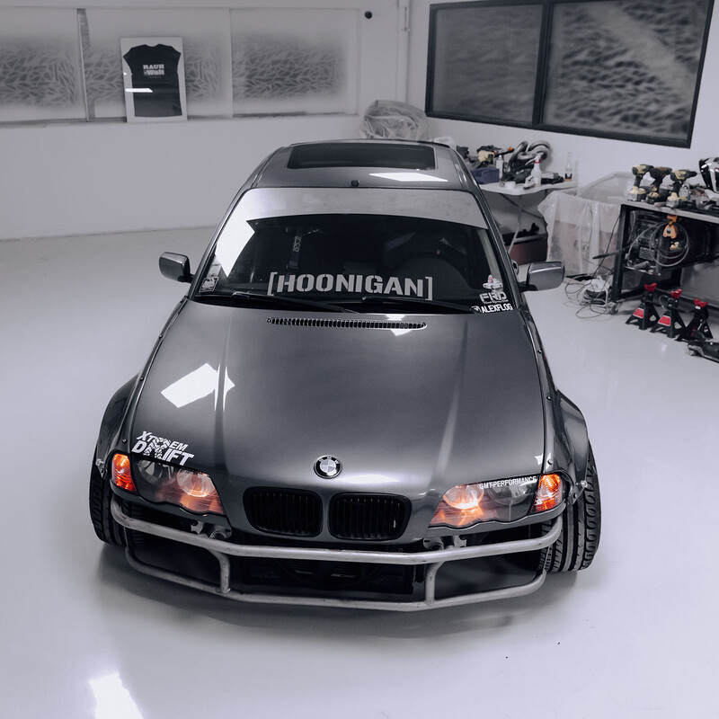 Kit Carrosserie Large Onion Style Pour BMW E46 En Stock DriftShop fr kit-carrosserie-large-onion-style-pour-bmw-e46-en-stock-driftshop-fr