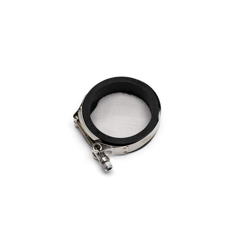 Grille d'Admission pour Turbo - 51 mm