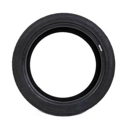 Pneus Semi-Slicks Zeknova RS606 R1 245/40R18 - TW140 (la paire)
