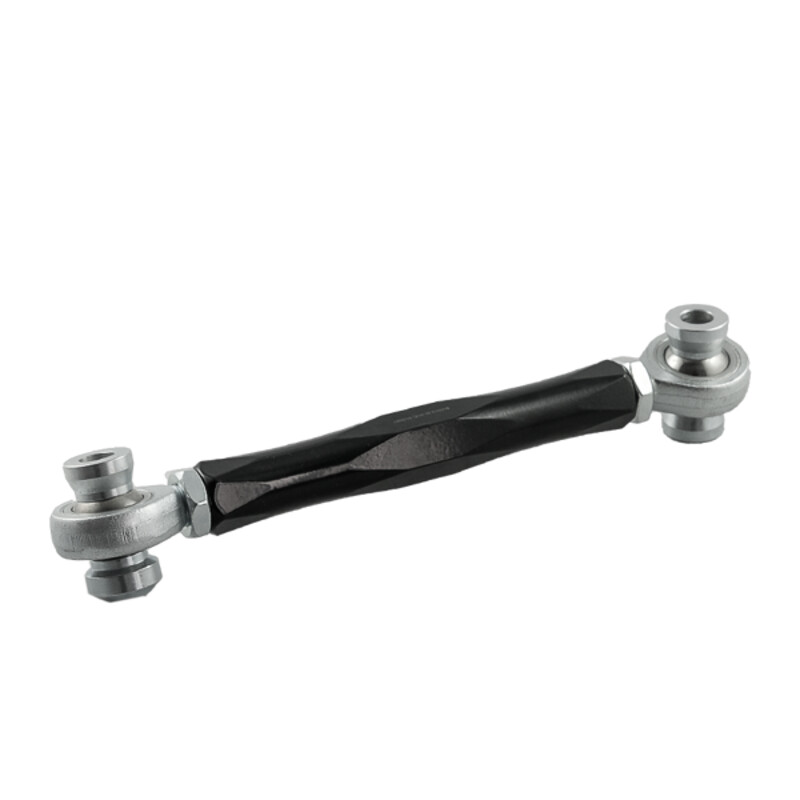 Tirants de Carrossage Arrière DriftMax pour BMW Série 3 E9X (dont M3)
