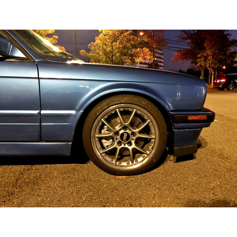 Triangles\u0020de\u0020Conversion\u0020Cybul\u00205x120\u0020E36\u0020pour\u0020BMW\u0020E30\u0020