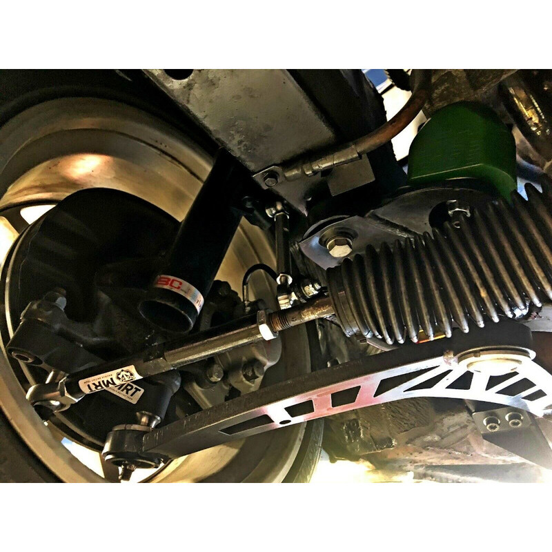 Triangles\u0020de\u0020Conversion\u0020Cybul\u00205x120\u0020E36\u0020pour\u0020BMW\u0020E30\u0020