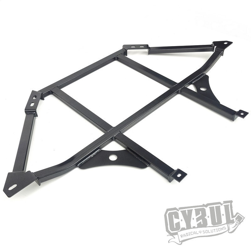 Renfort\u0020Inf\u00E9rieur\u0020Arri\u00E8re\u0020Cybul\u0020pour\u0020Mazda\u0020MX\u002D5\u0020NC
