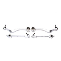 Bras de Suspension Avant pour BMW Z8
