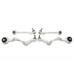 Bras de Suspension Avant pour BMW X1 E84 (09-15)